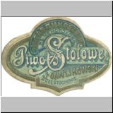 tschesswede (10).jpg